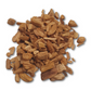**sale**Palo Santo Chips