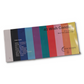 Wish Candle 40 Assorted Pack