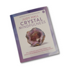 Crystal Mindfulness