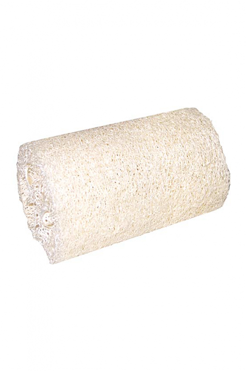 Loofah