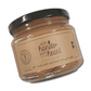 Cinnamon Natural Playdough