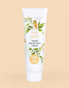 Nat Tint Cream Zinc