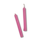 Pink Wish Candles